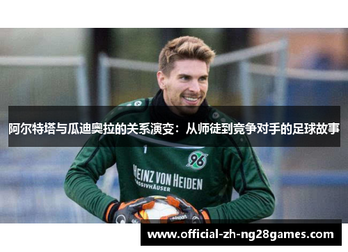 comment-img