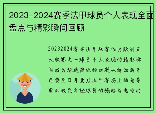 /news/932.html